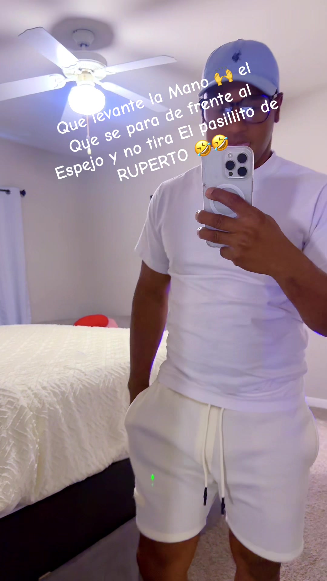 @rey_un🔰ÀwùòUnOguane🔫