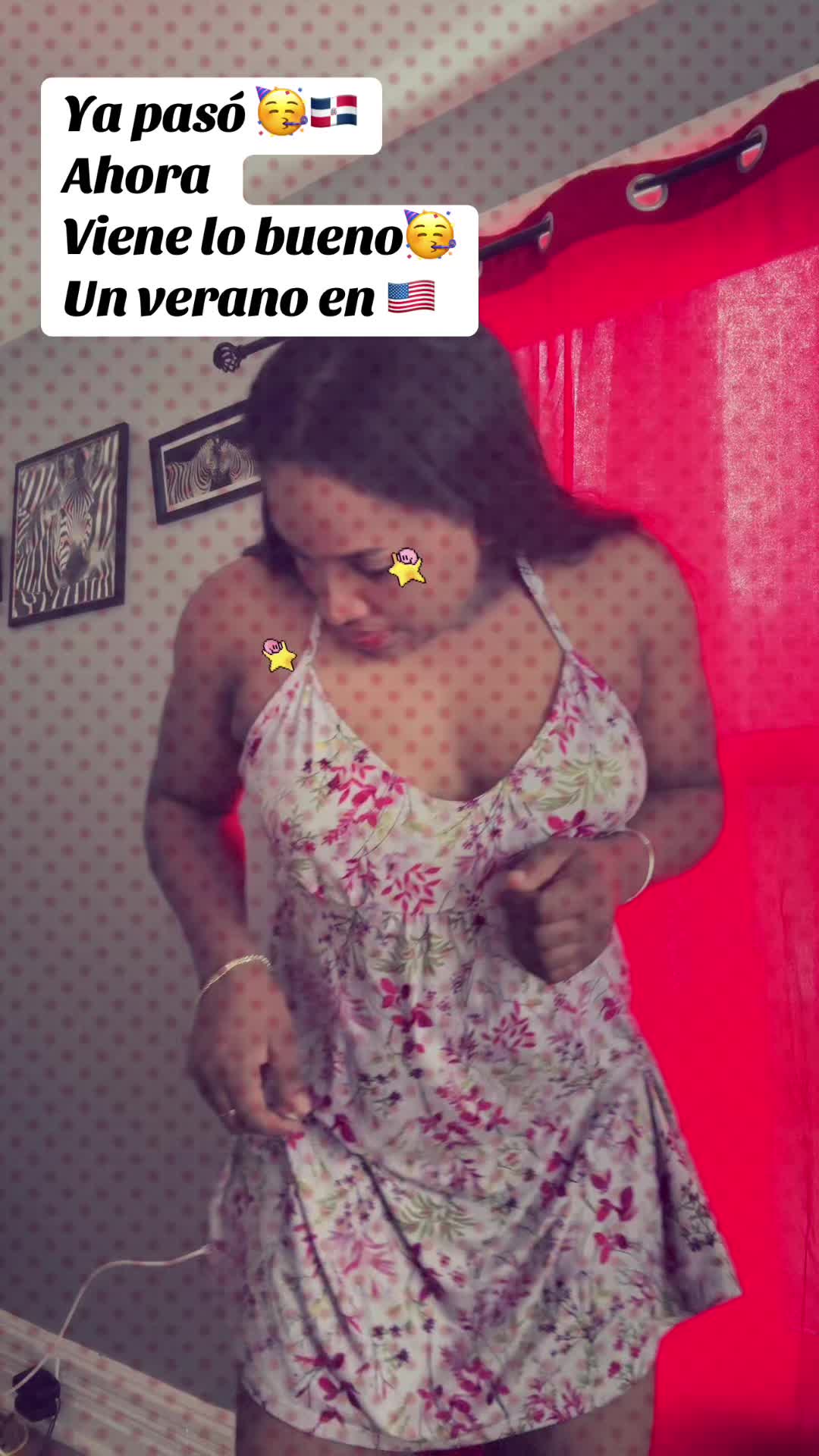 @Yeyita🇩🇴🇺🇸🫦