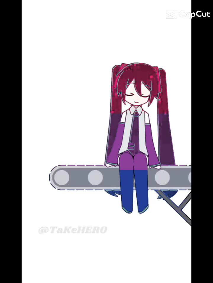 @𝓅𝓍𝓈𝓉𝑒𝓁𝓅𝒾𝓃𝓀
