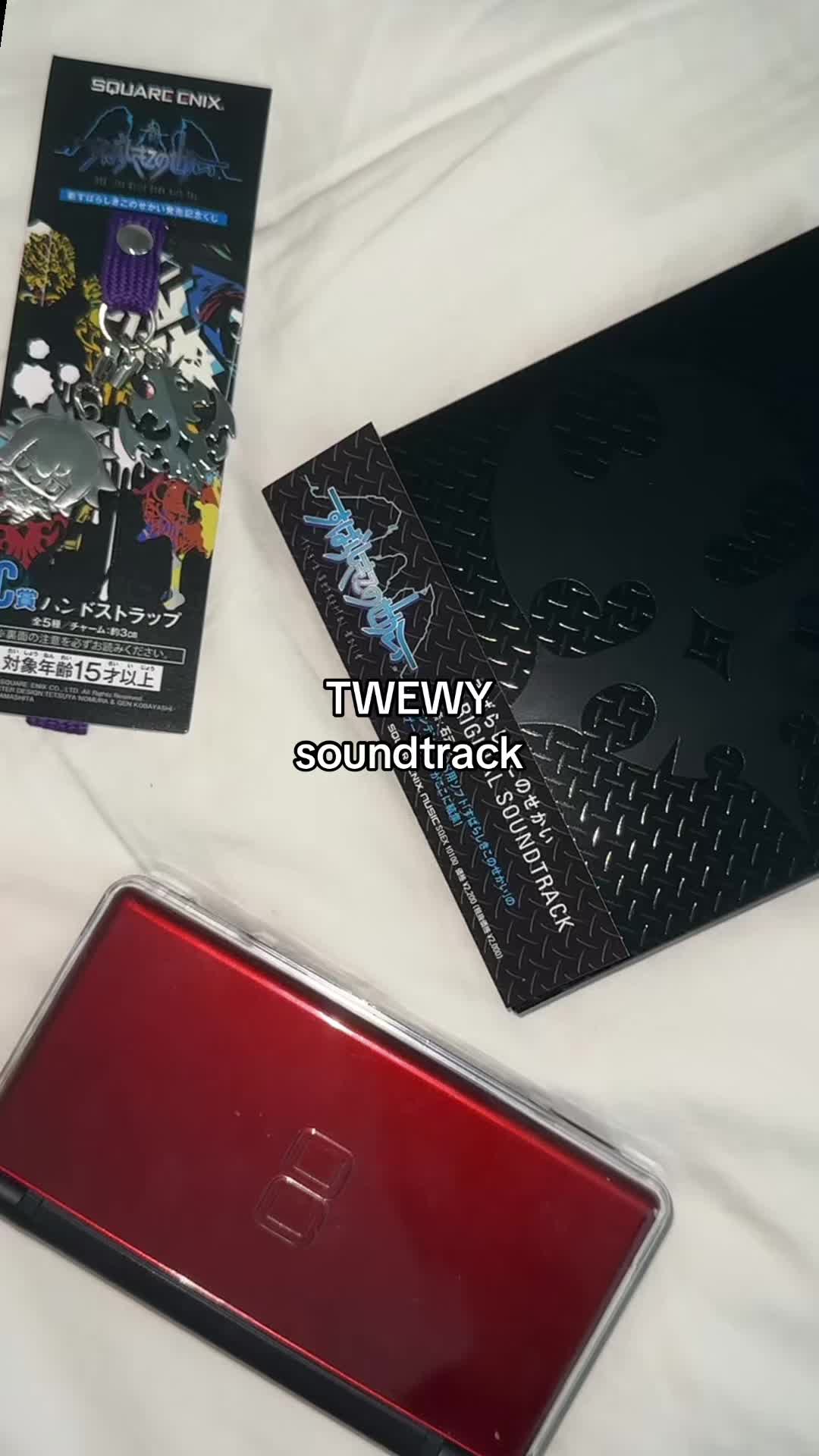 @ꕤ