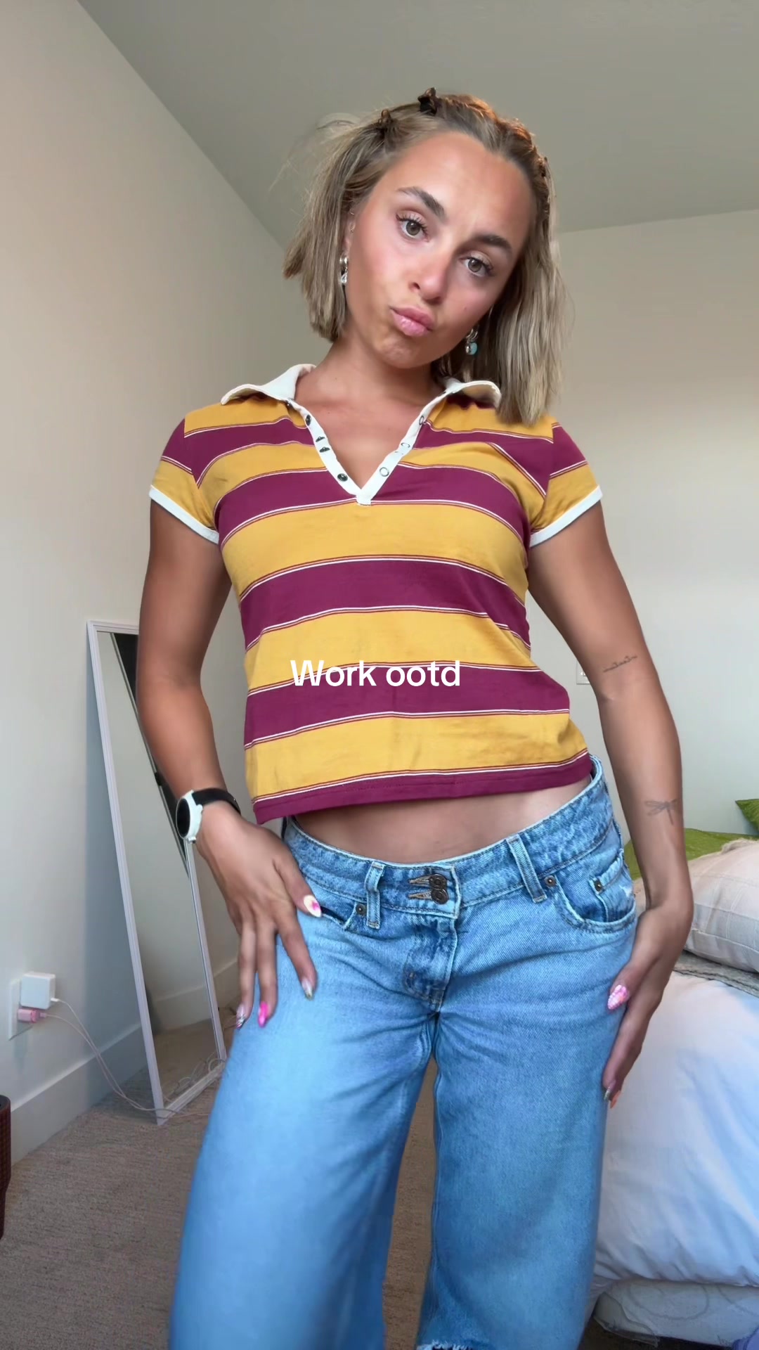 @lexi