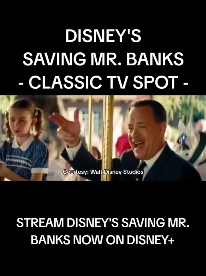 @Earth To Disney