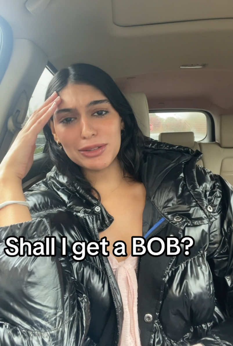 @angel chanel