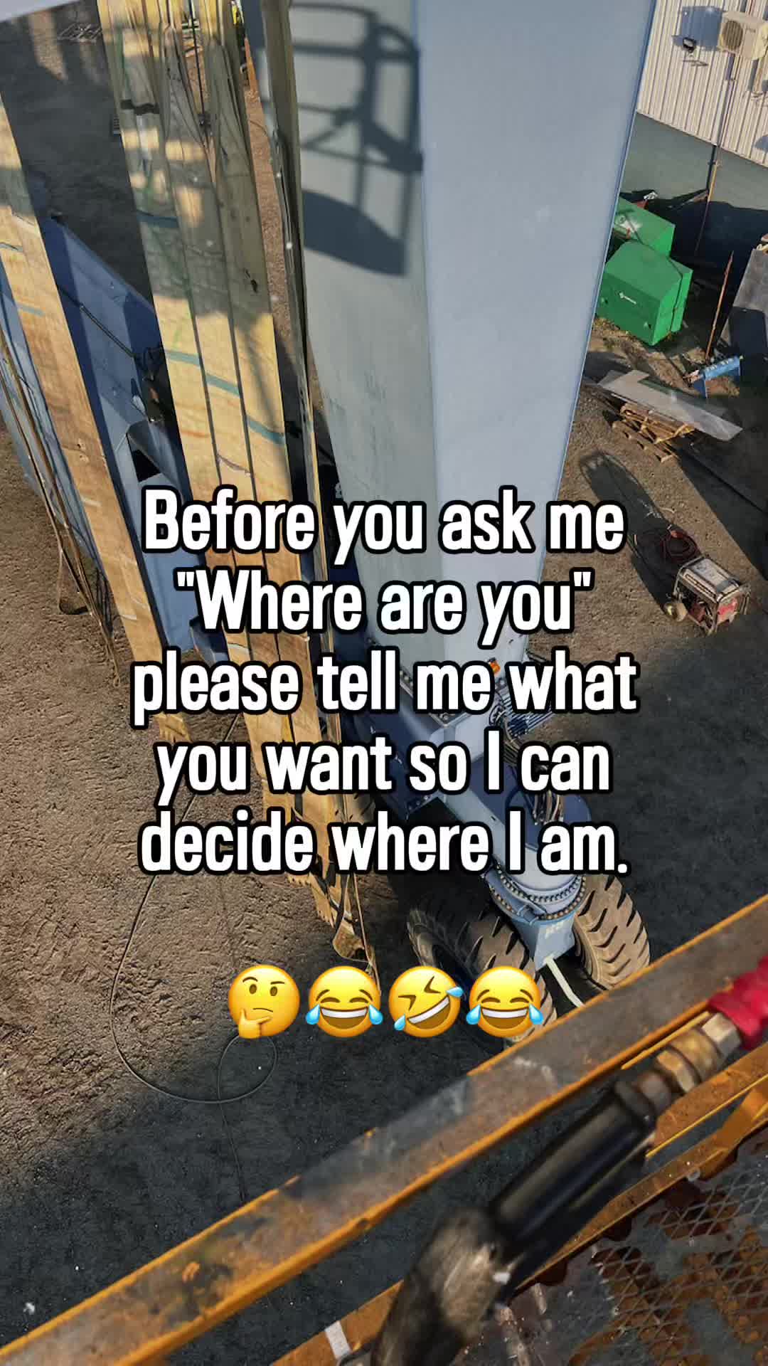 @jeremy