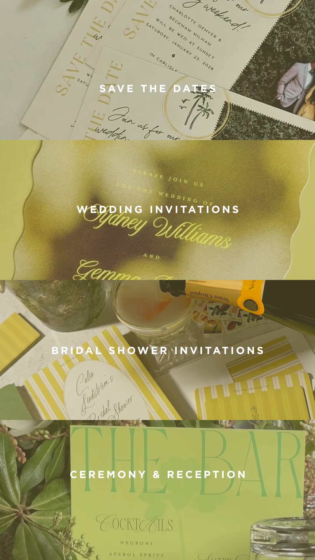 @Minted