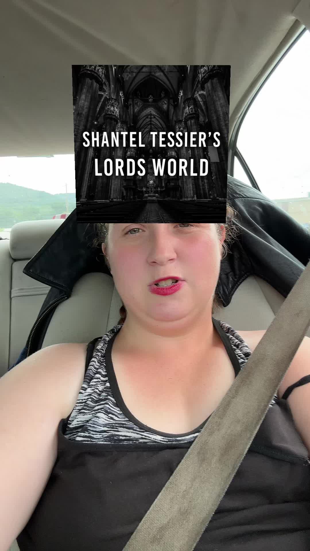 @charitylumpkins7