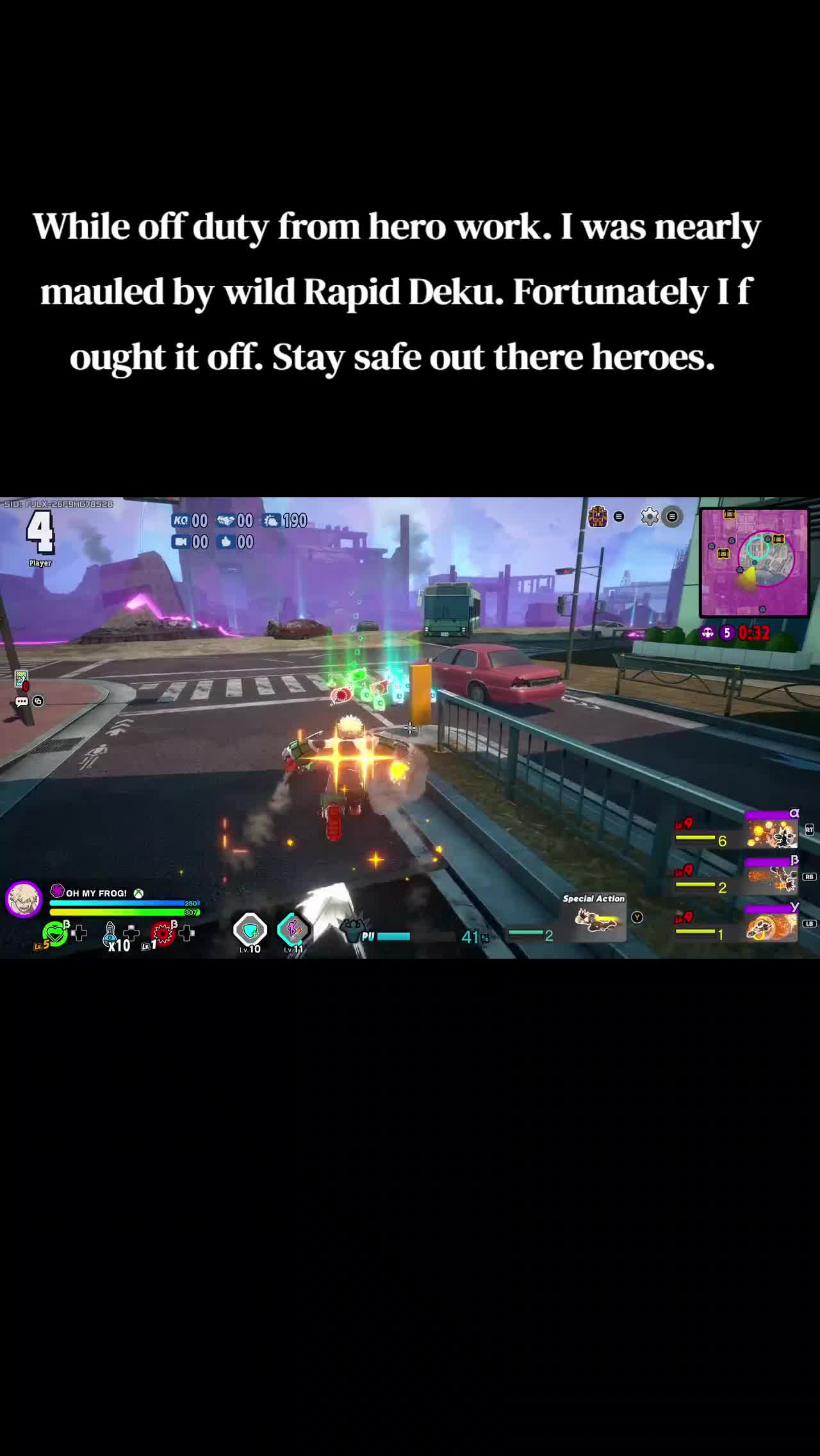 @Lurking Shinobi