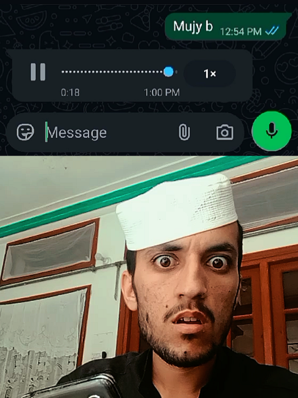@Hassan Khan
