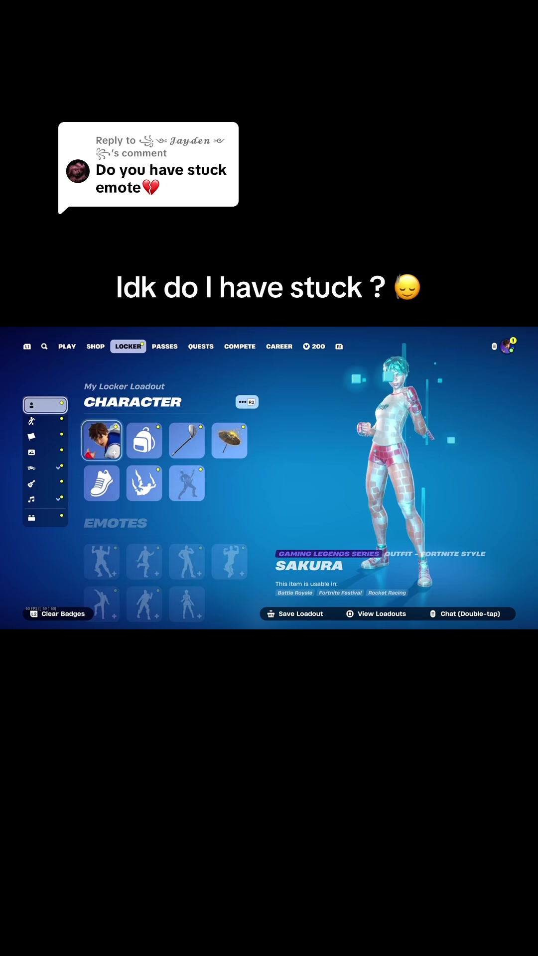 @Myra