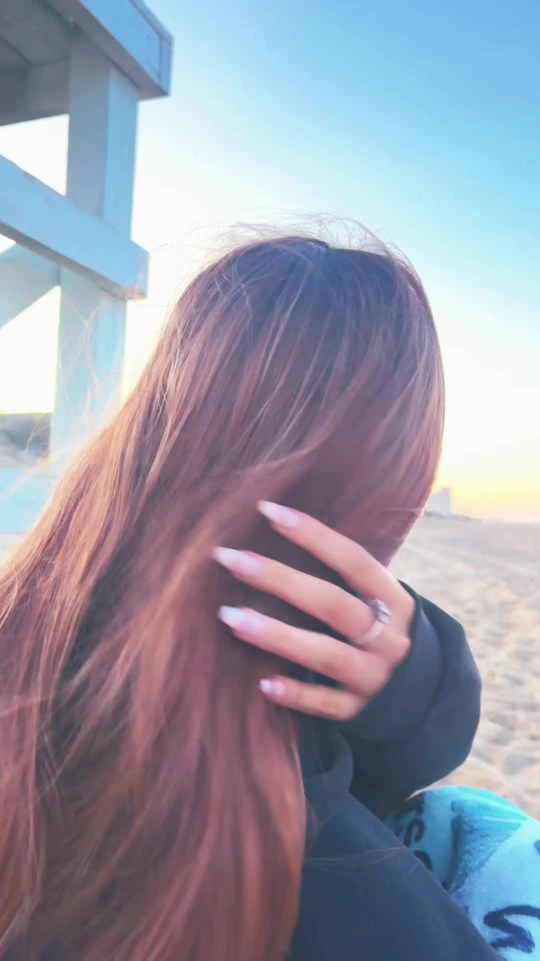 @K ๐