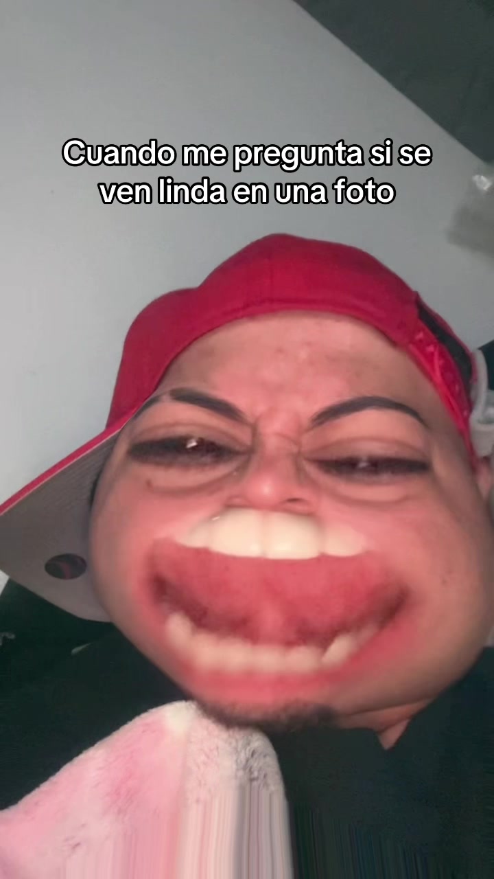 @Jesus Verástegui🧃