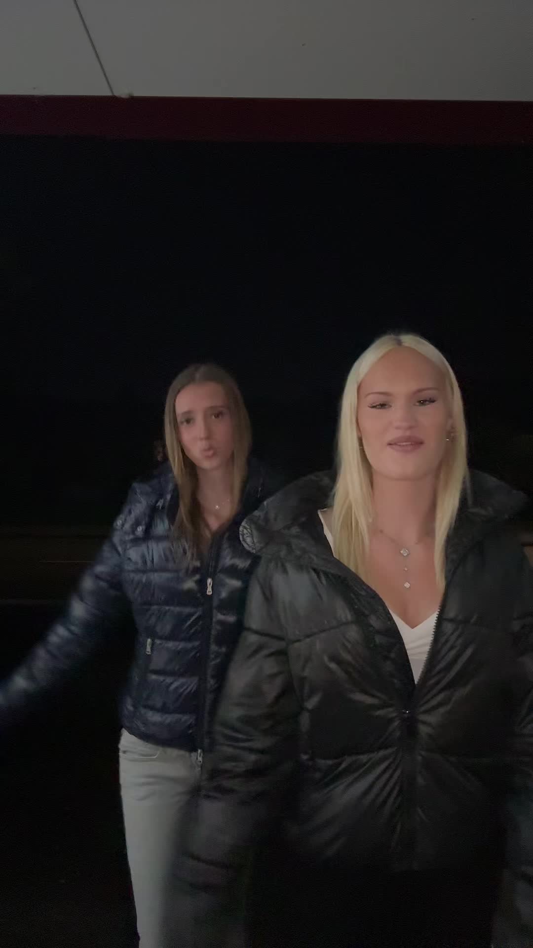 @𝓌𝒾ℯ𝒷𝓀ℯ 𝓊𝓃𝒹 𝓁𝒾𝓃𝒶