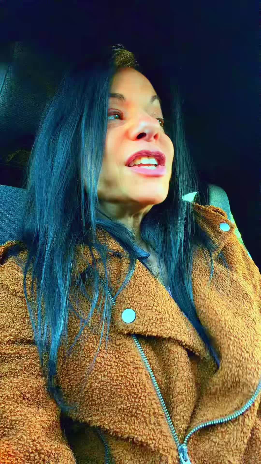 @Suzjo187