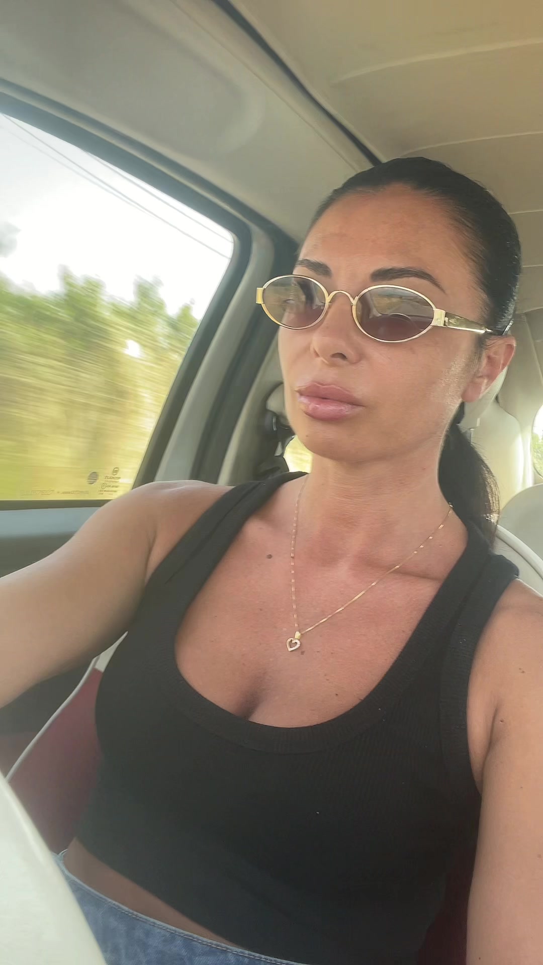 @Antonella Sposato