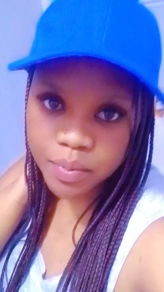 @Poloko Lesaso