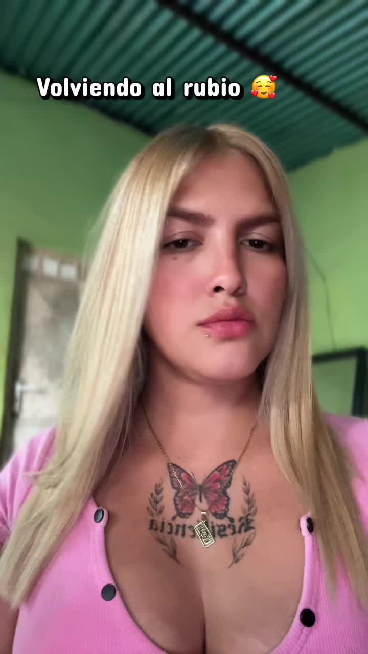 @🪷🦋Leidimar🦋🪷