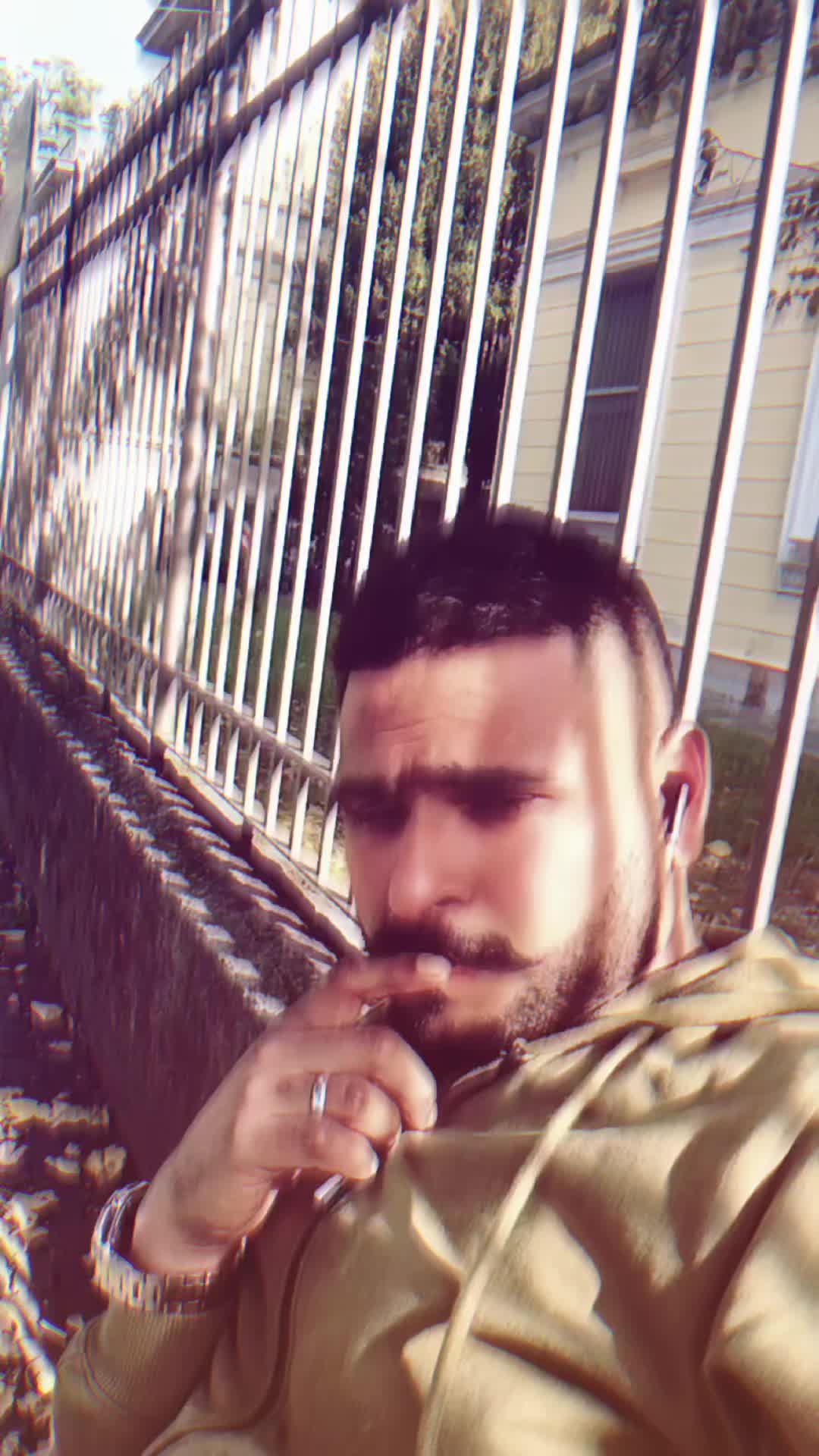 @Meeran Dar 🇮🇹