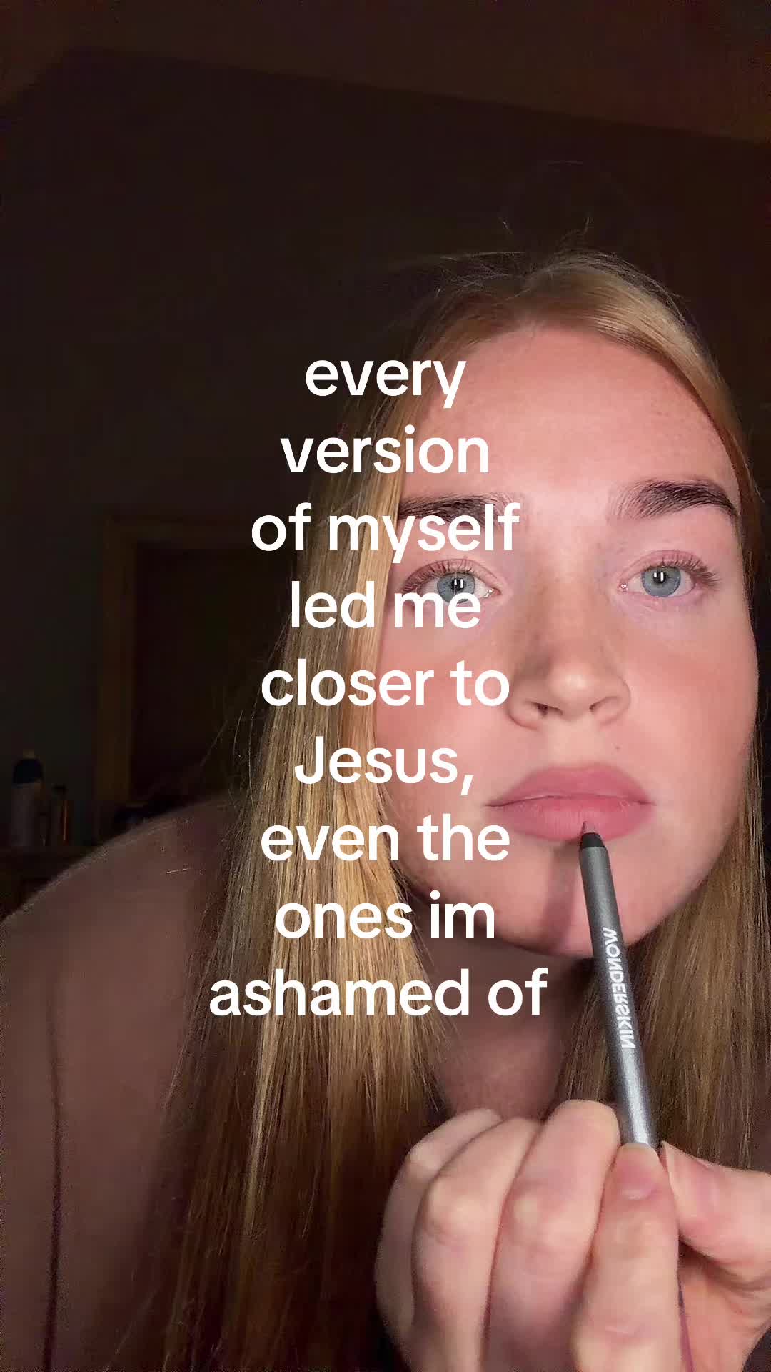 @tamra jewel