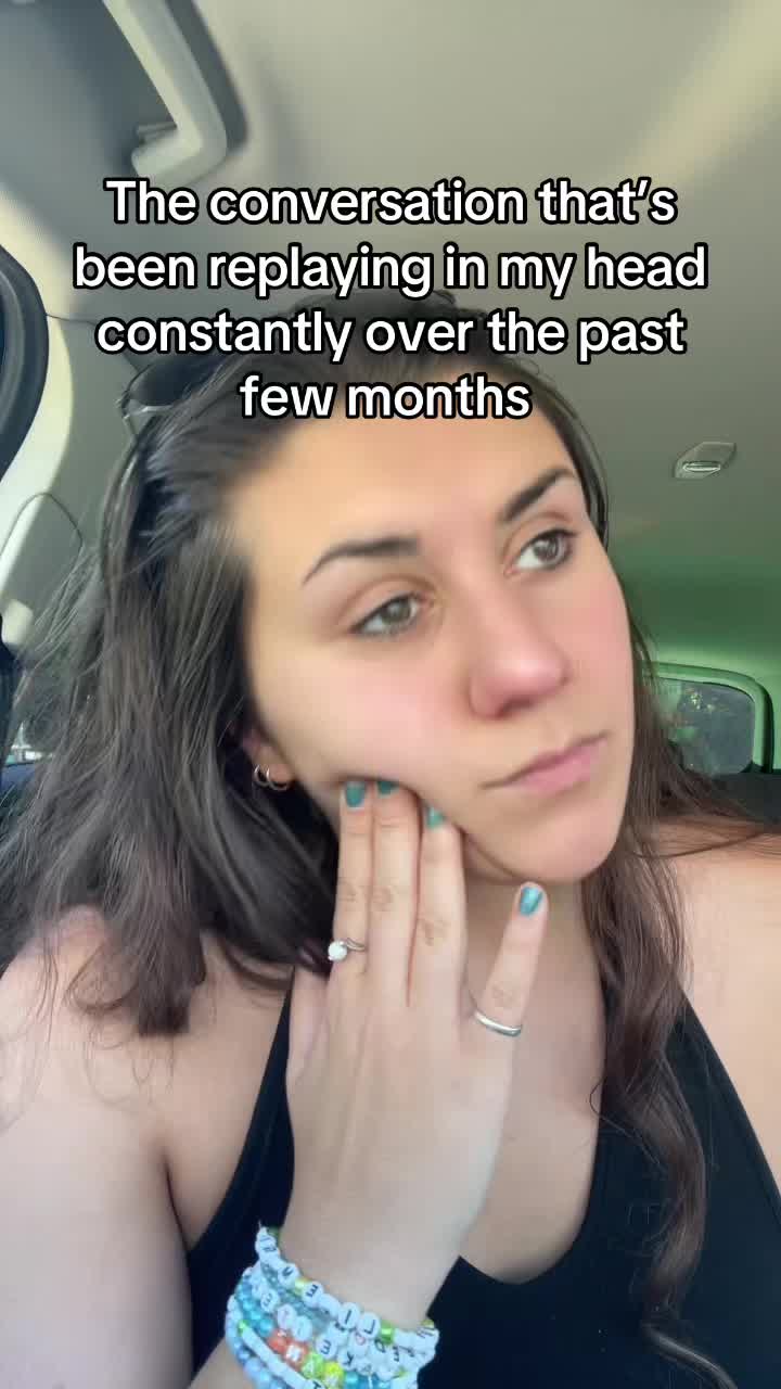 @Nikki Kavali
