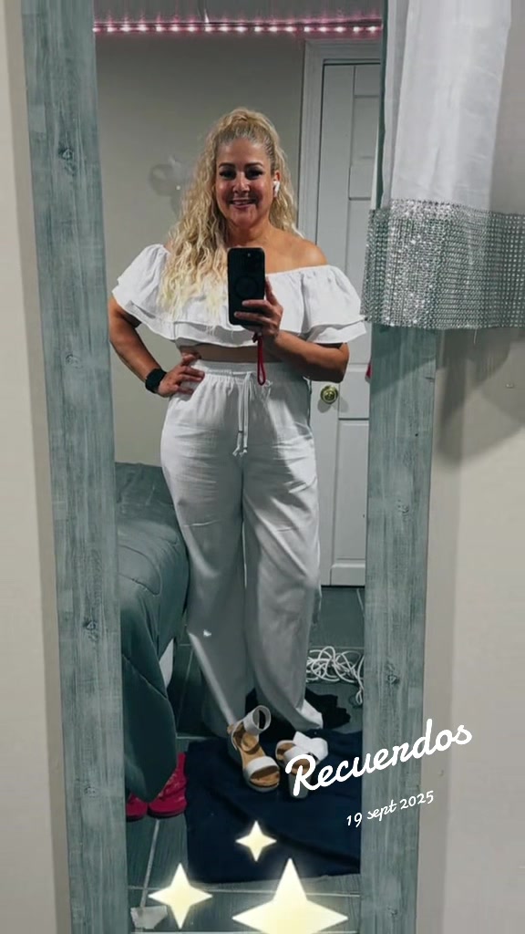 @Gleiia23