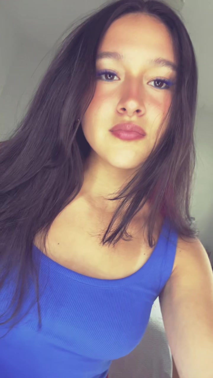 @valentina 🌺