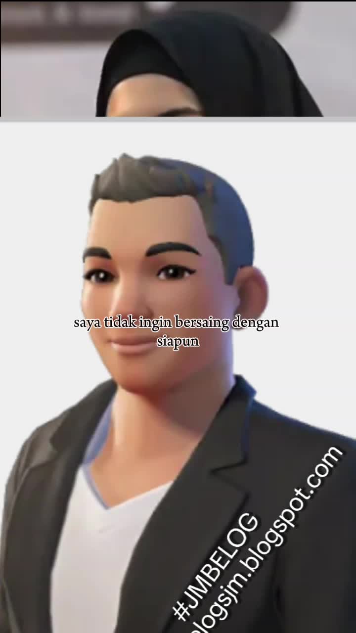 @JM