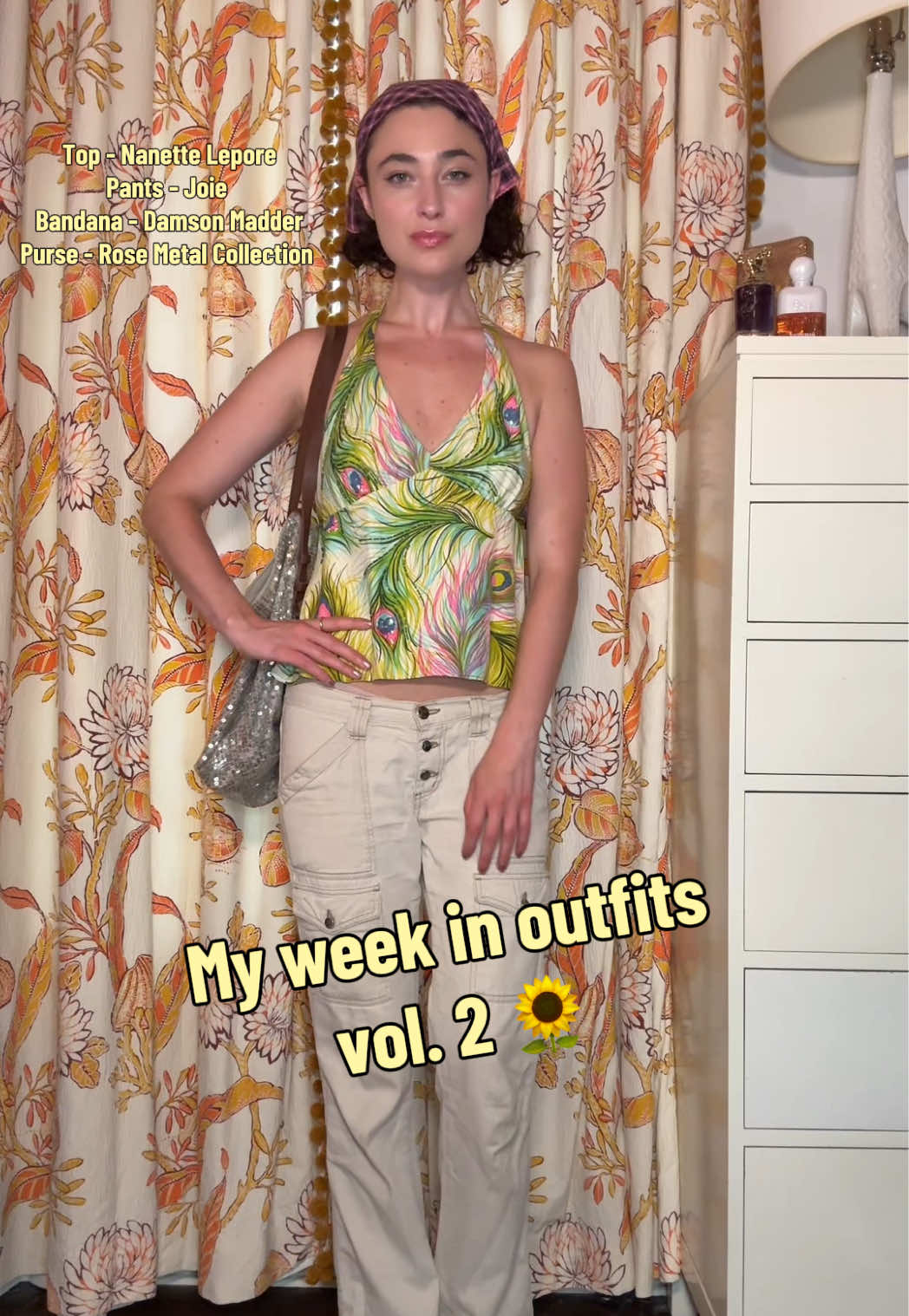 @Violet