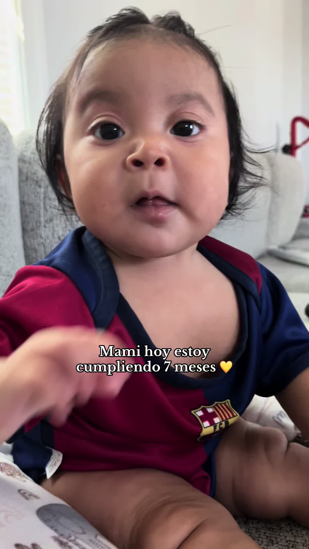@Velásquez ❤️🩹