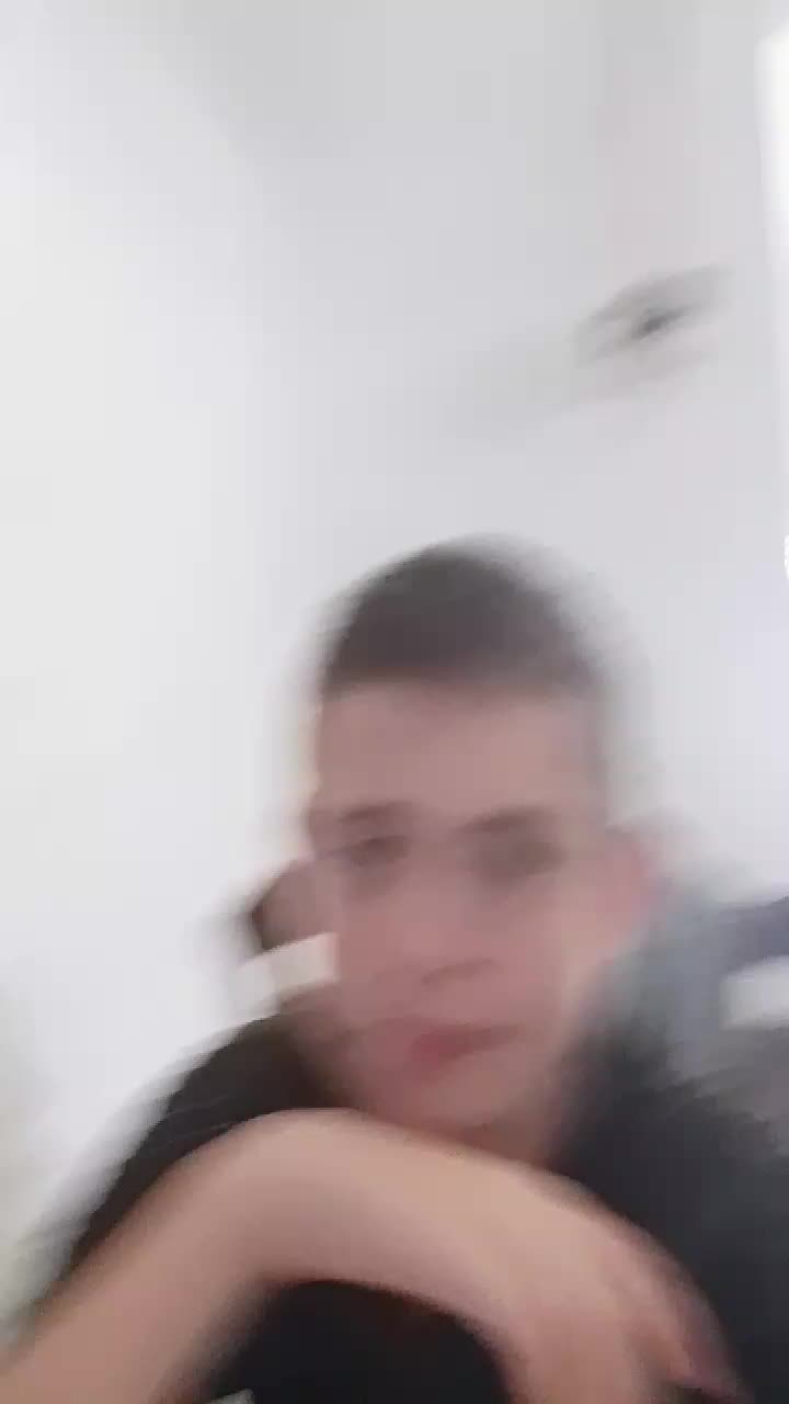 @raffaella e mattia