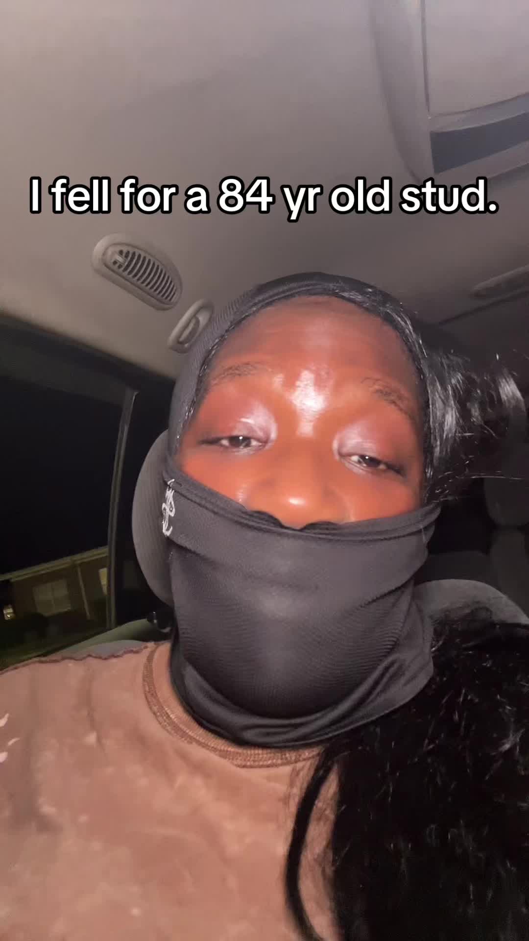@K Shavon On Youtube