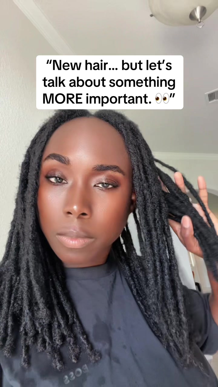 @protectwithadorah