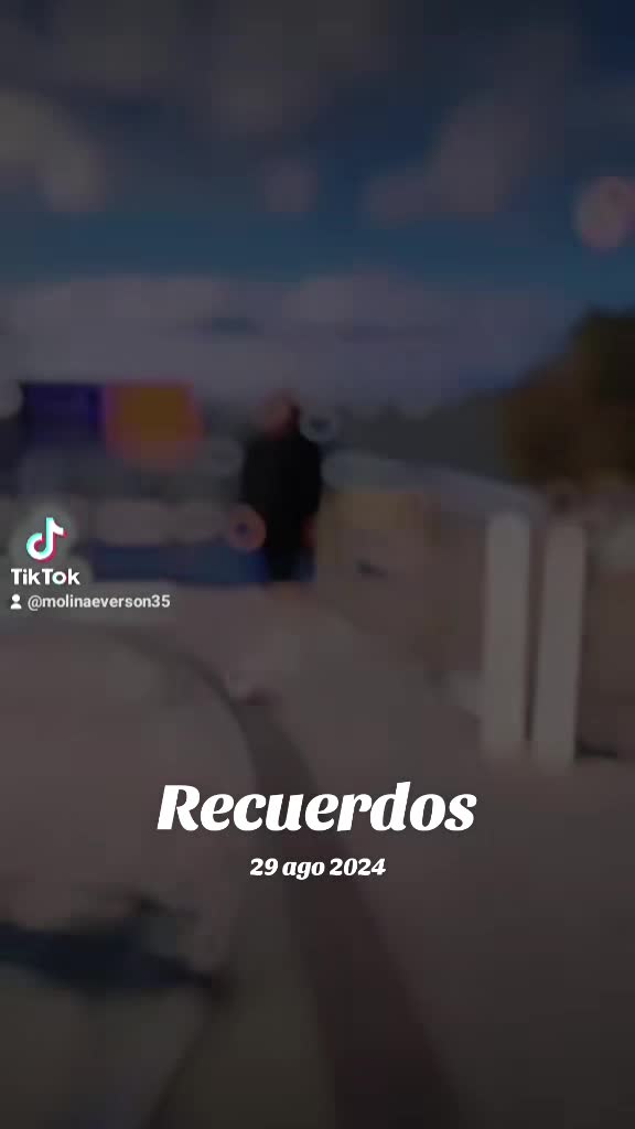@danny(a)