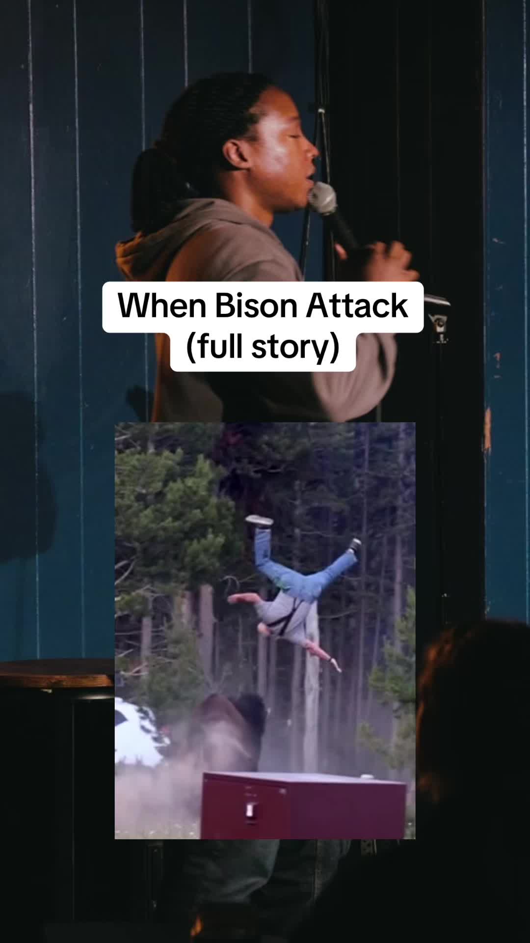 @Joshjohnsoncomedy
