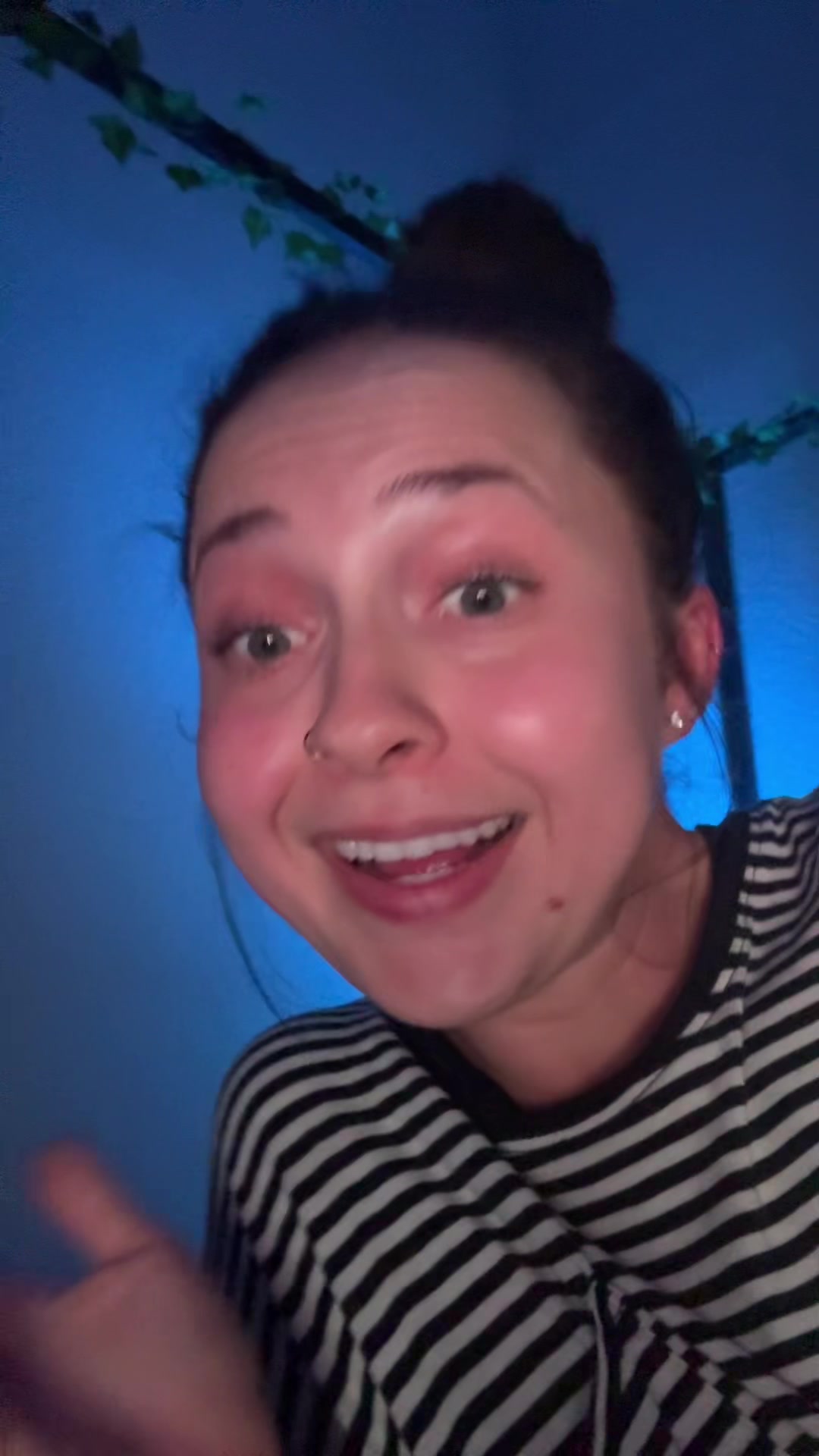 @♡
