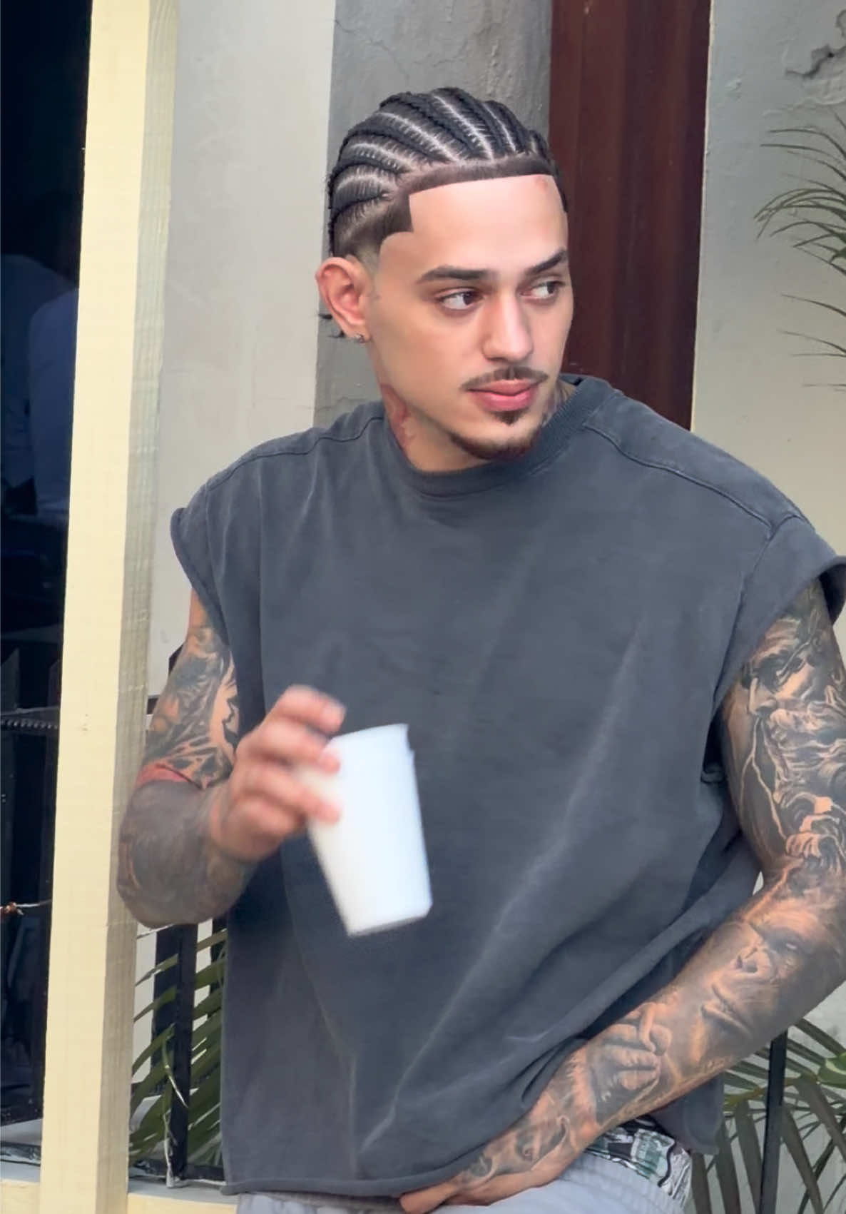 @Nick 🌐