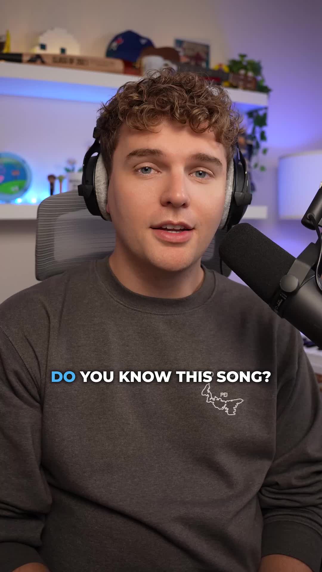 @Nick Higgs