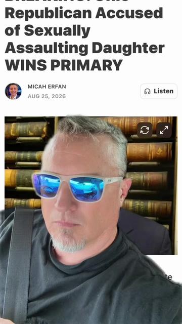 @Damian for Democracyโ๐๐บ๐ธ๐