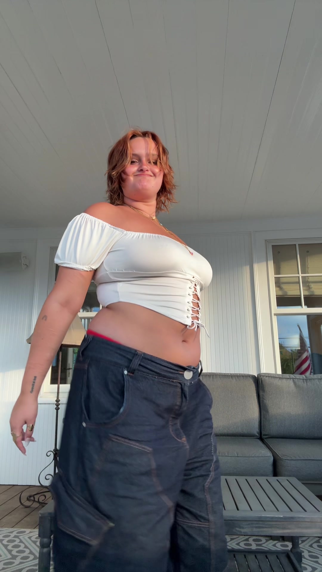 @🌞
