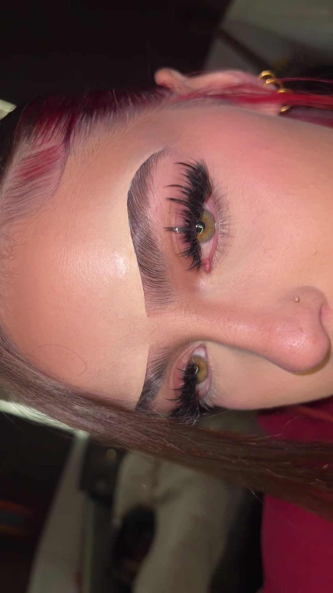 @𝐋 𝐈 𝐒 𝐒 𝐀 𝜗𝜚