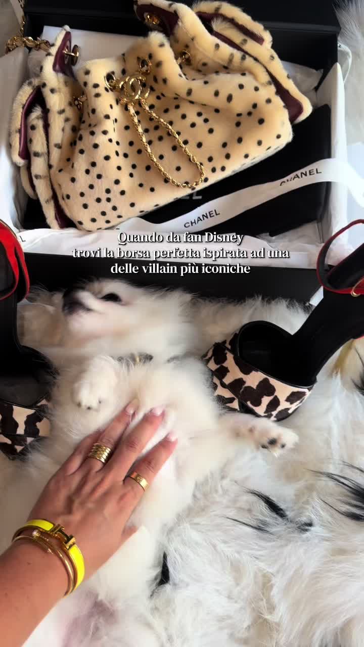 @agnesesworldofficial