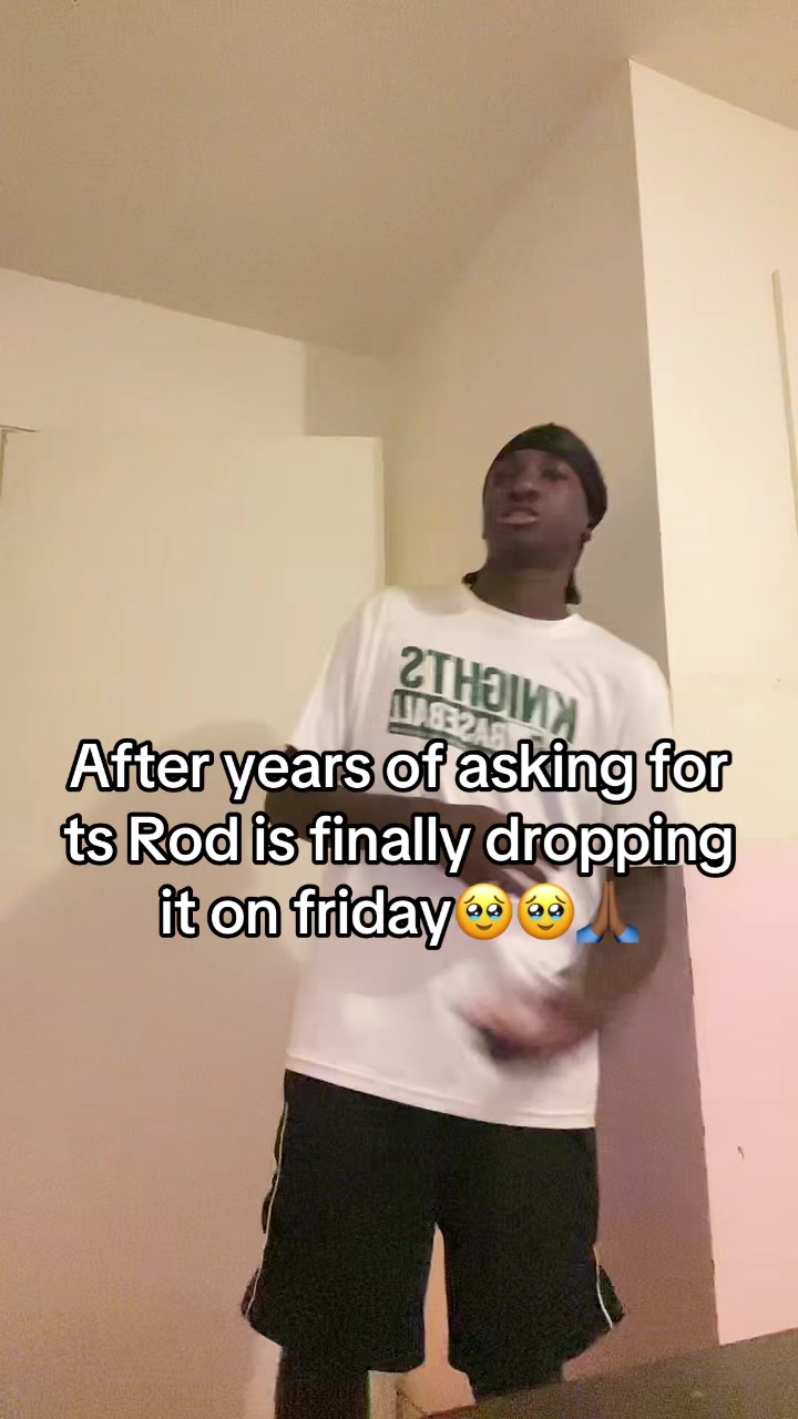 @kap0denu_