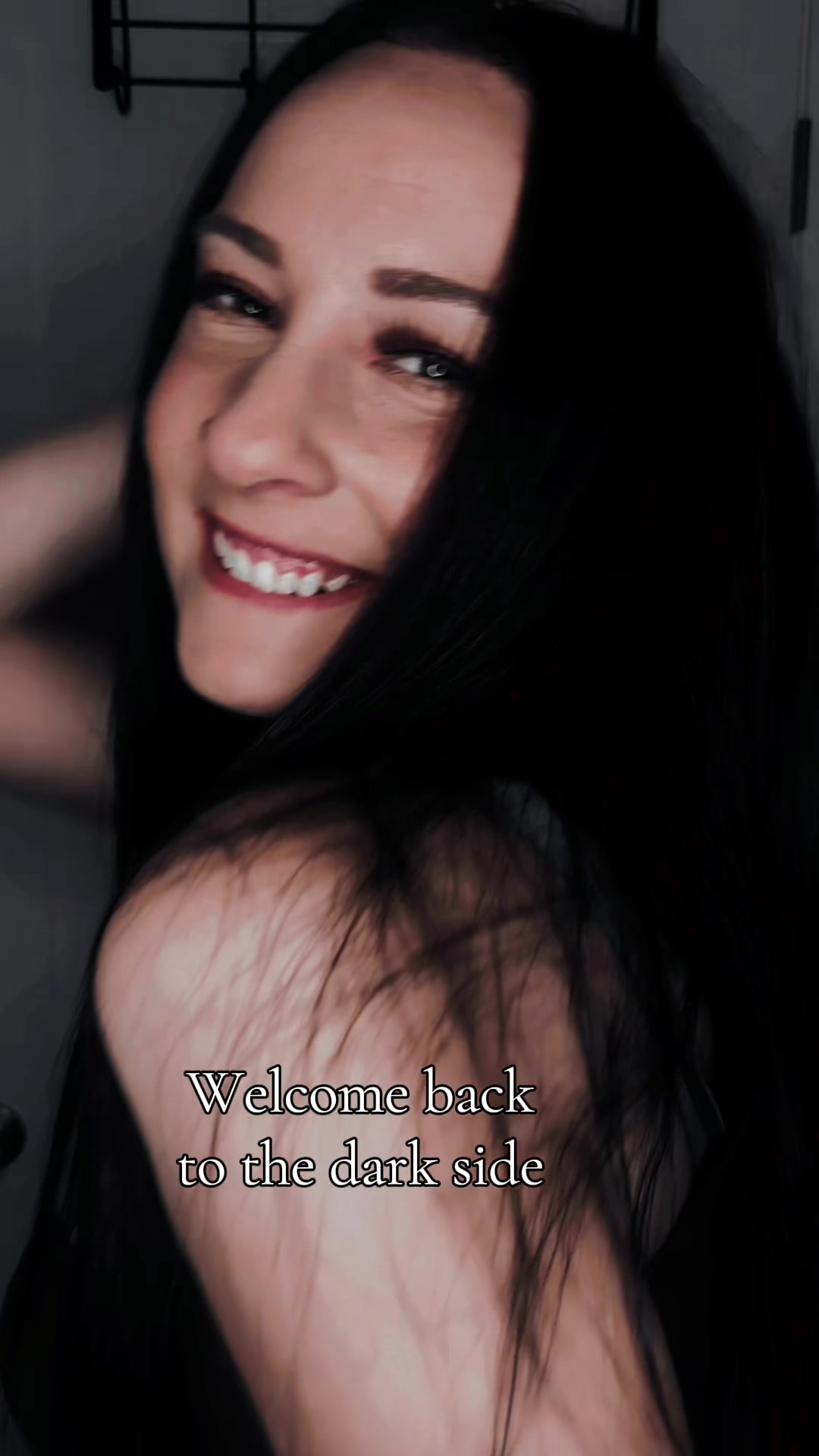 @sosayssav