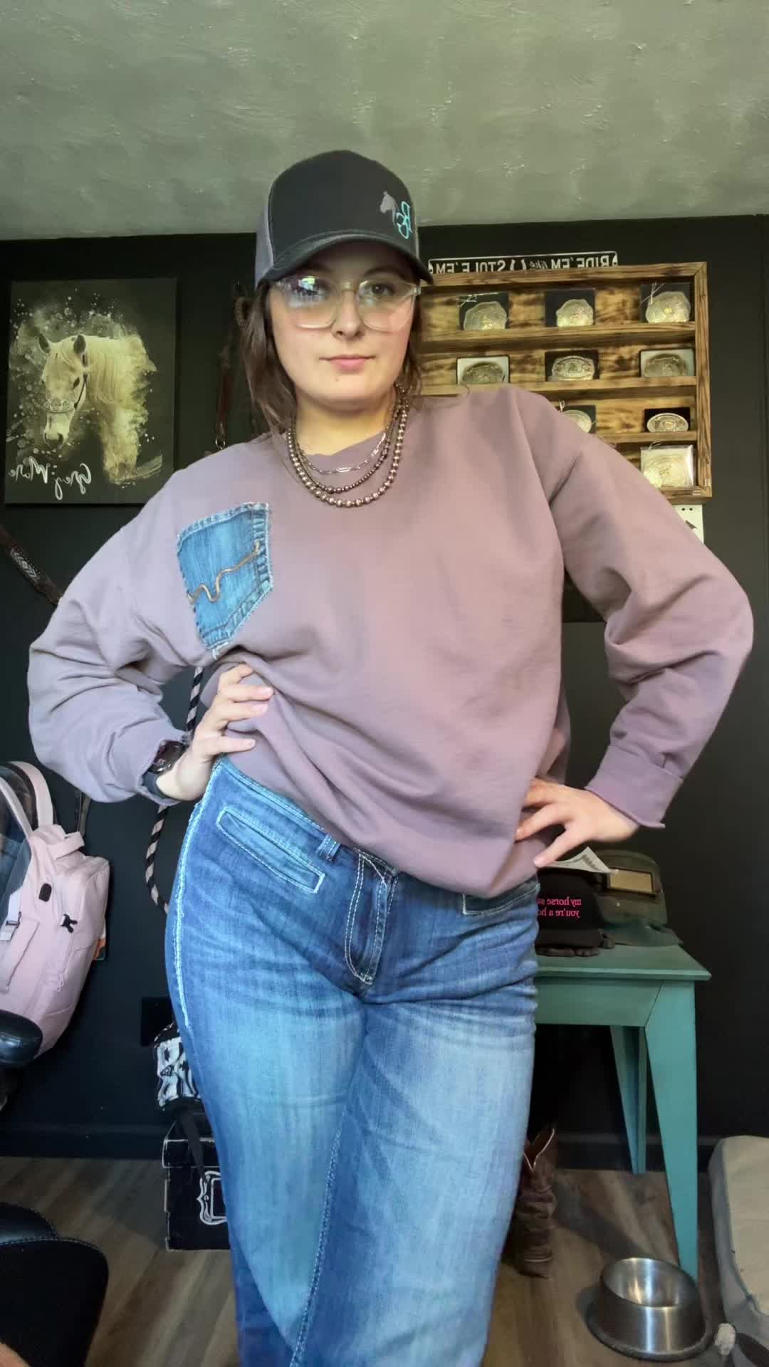 @HGW