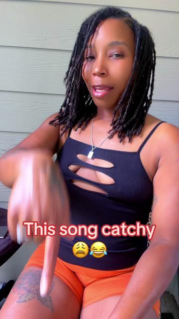 @yupthats_nisha