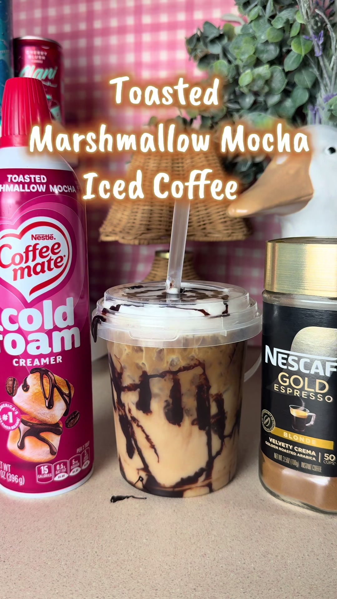 @dailybrewmama