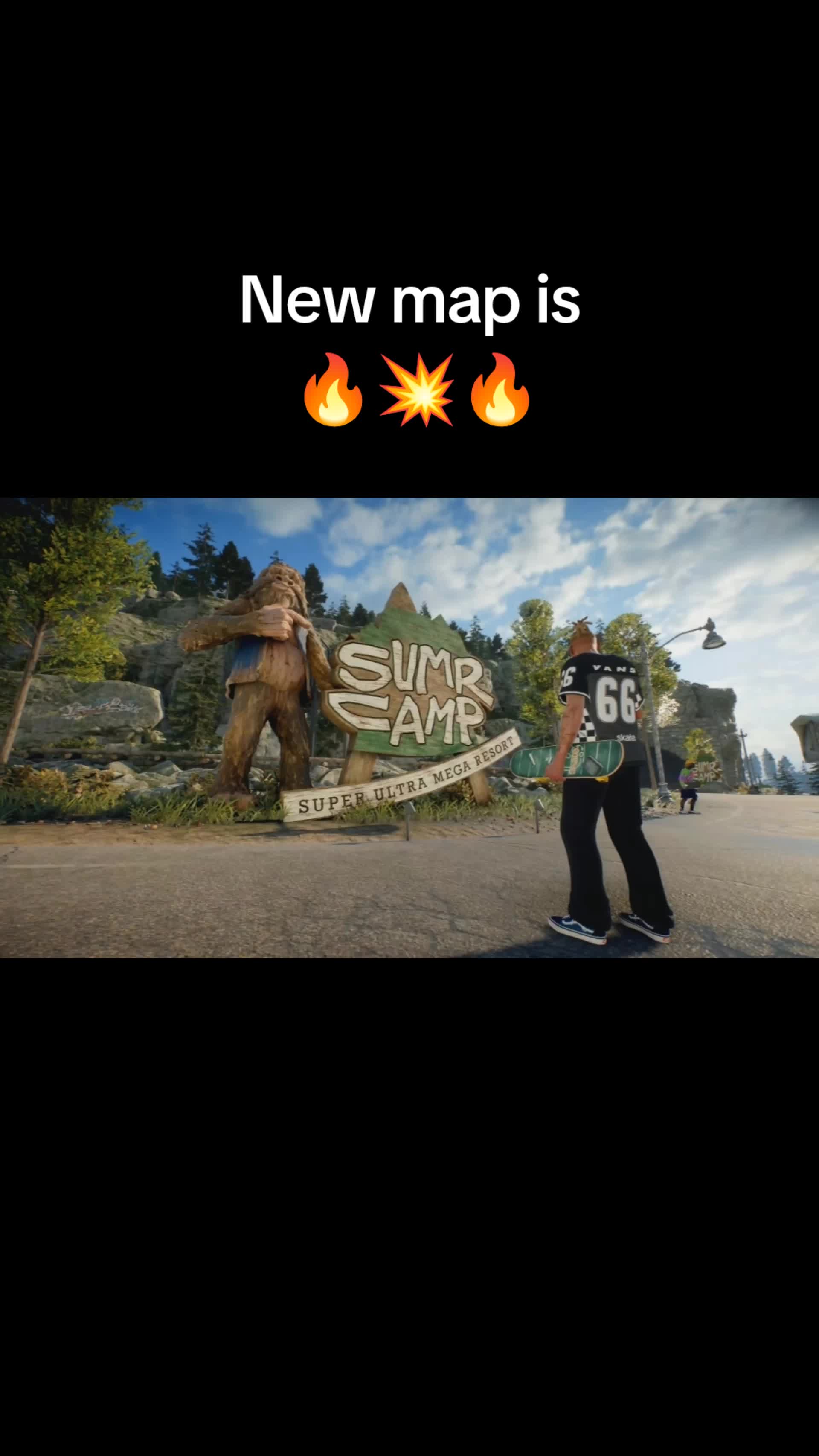 @Mr.Asher_1992 (Gaming)