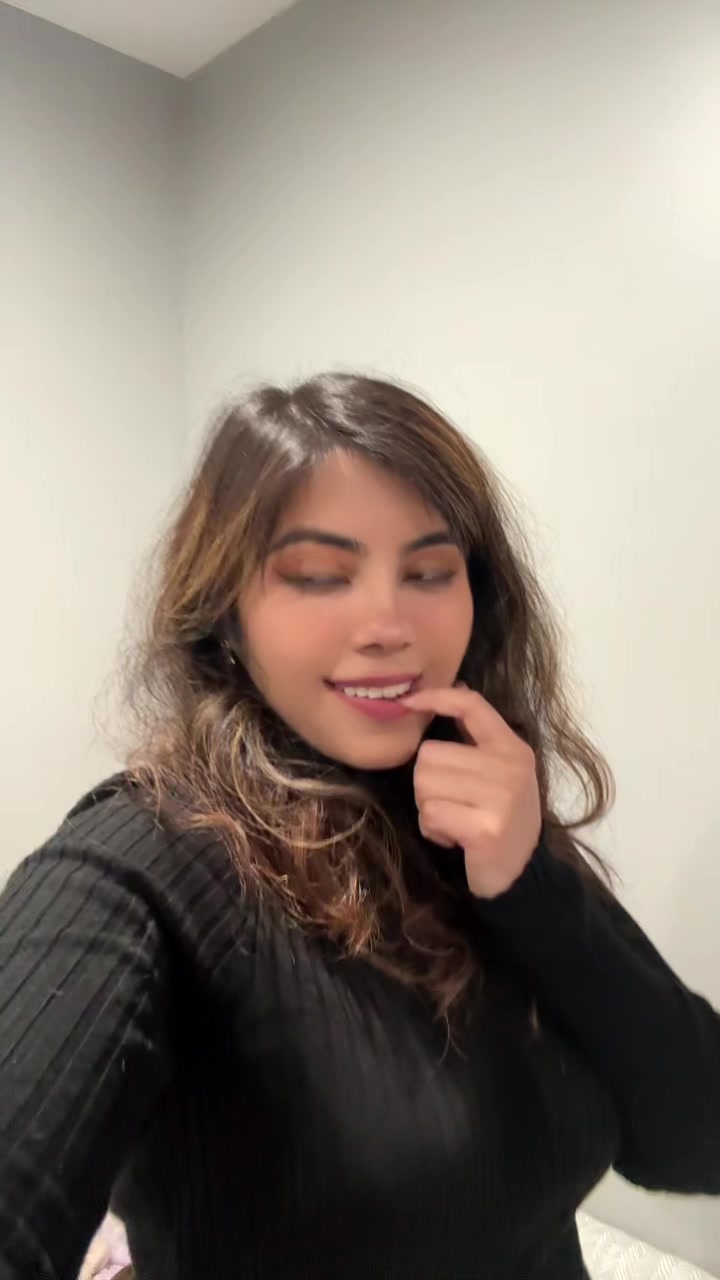 @Karla