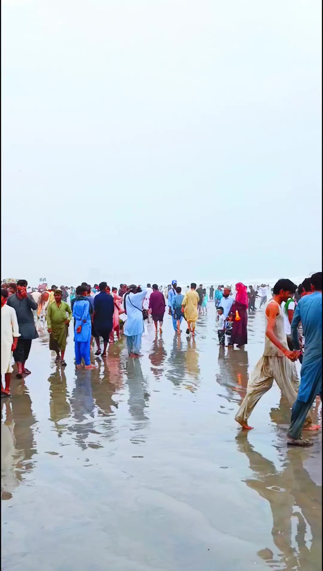 @آسماء سومرو