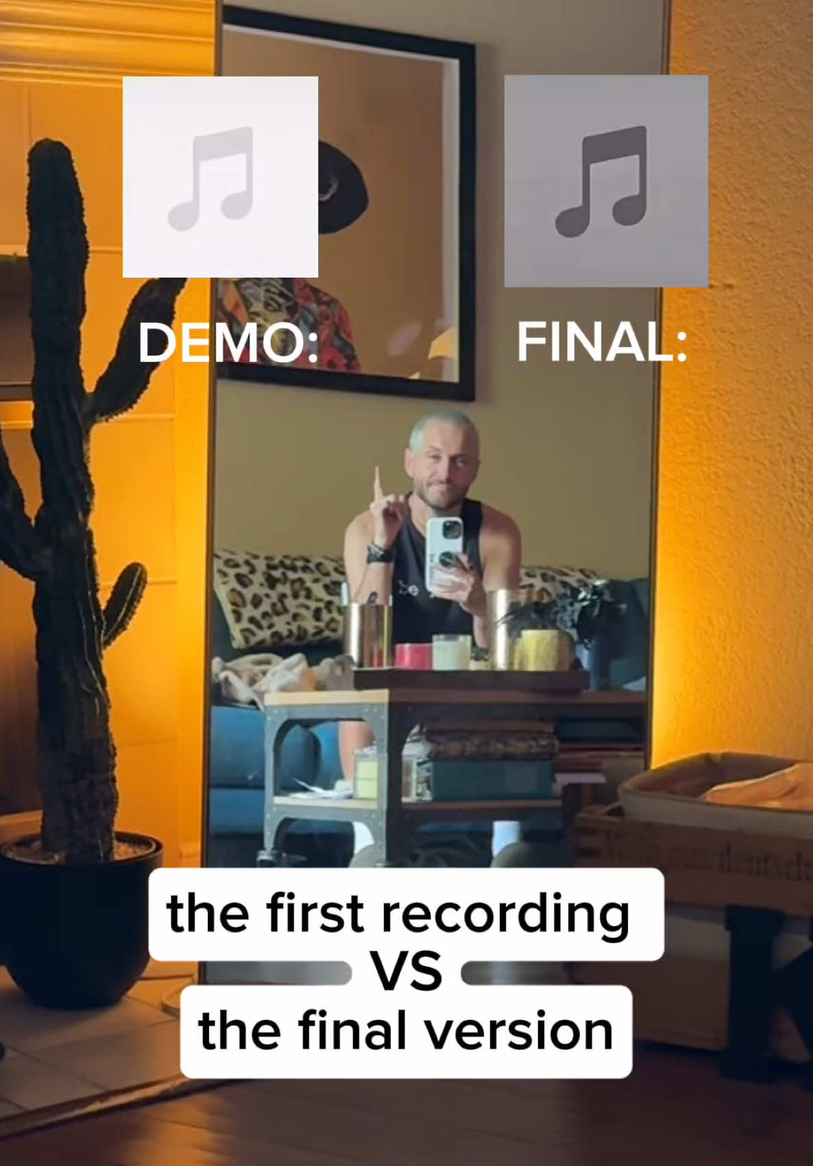 @AARON KELLIM MUSIC