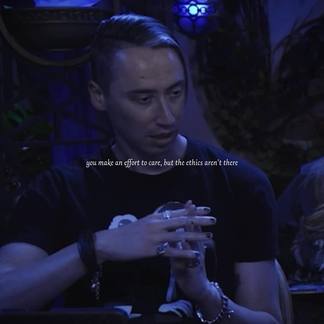 @angel 🍉 (kyotama truther)